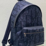 Christian Dior Rider Backpack